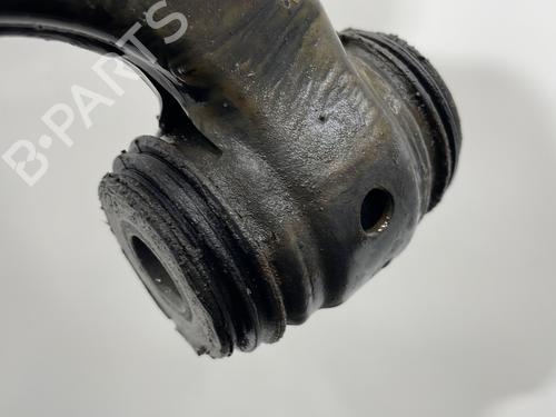 Højre fortil bærearm MERCEDES-BENZ A-CLASS (W169) A 180 CDI (169.007, 169.307) | BP29760028M13