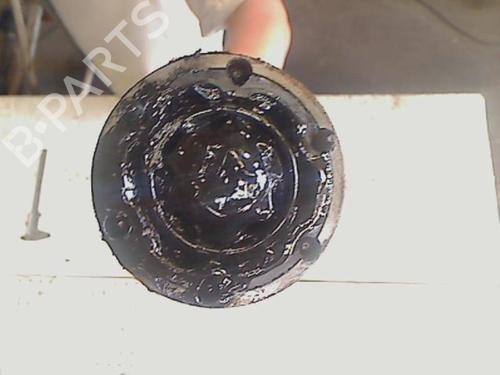 Left front driveshaft SEAT CORDOBA (6K1, 6K2) 1.9 D | BP21203936M38 