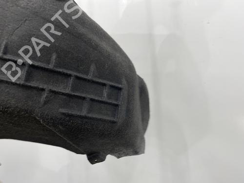 Hjulbue FORD FIESTA VI (CB1, CCN) 1.4 TDCi | BP25475963C56 