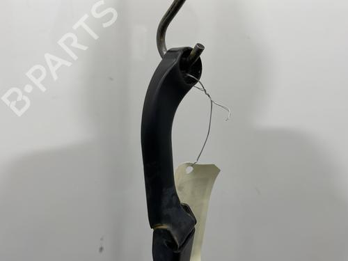 Front windshield wiper arm AUDI TT Roadster (8N9) 1.8 T | BP29375221C143 