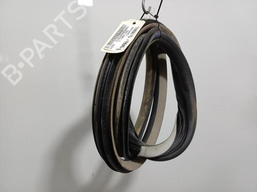 Used Rubber door seal Rubber door seal 37589791 37589791