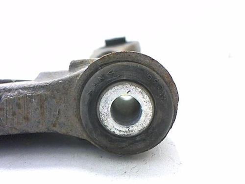 Left front suspension arm FORD KA (RU8) 1.3 TDCi | BP20407533M12 