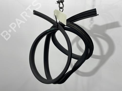 rubber-door-seal-dacia-sandero-ii-2012-30548171 main image