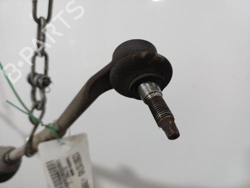 Steering rack CITROËN C3 III (SX) 1.2 PureTech 82 | BP36788819M22 - Image 6