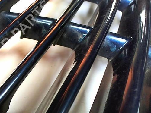 Grill CHRYSLER PT CRUISER (PT_) 2.0 | BP20459324C40 