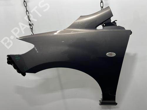 BP30864340C41 main image