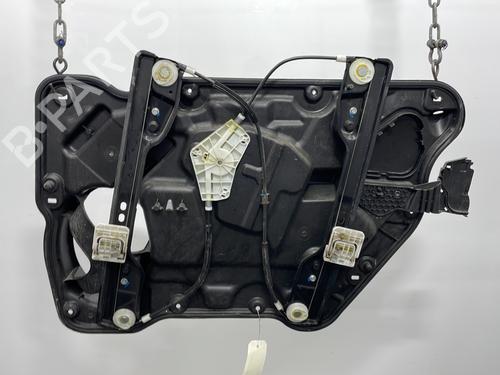 Front left window mechanism DODGE JOURNEY 2.0 CRD | BP23779871C22  - Image 10