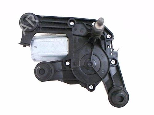 Used Rear wiper motor PEUGEOT 308 SW I (4E_, 4H_) 1.6 HDi (92 hp) 20478736