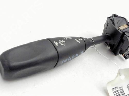 Switch MERCEDES-BENZ CLS (C219) CLS 320 CDI | BP40461604I30 - Image 4