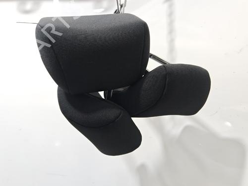 headrest-citroen-c3-aircross-ii-2r_-2c_-2017-40224810 main image