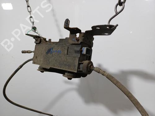 Used Electric handbrake Electric handbrake 37414715 37414715