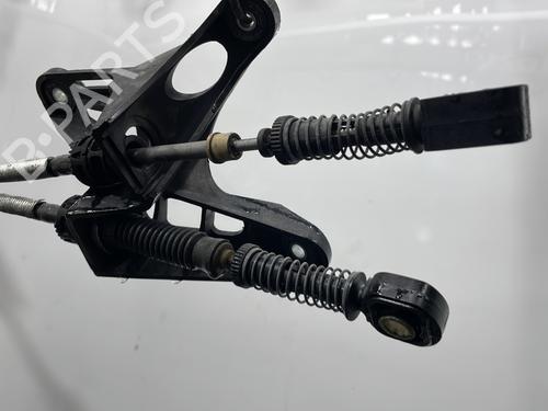 Other VW CC B7 (358) 1.8 TSI | BP33559949O1 - Image 4