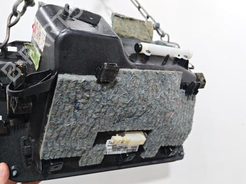 Used Glove box Glove box ALFA ROMEO GIULIA (952_) 2.2 D (952AEM250, 952AEA250) (150 hp) 39710376 39710376