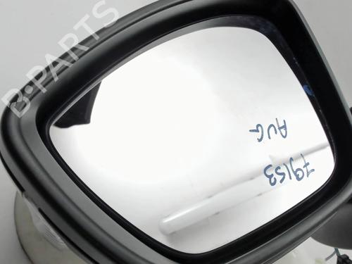Retrovisor esquerdo CITROËN C3 III (SX) 1.2 PureTech 82 | BP38024077C26 - Image 8