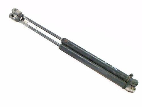Used Tailgate lift support CHEVROLET AVEO / KALOS Hatchback (T200) 1.4 (83 hp) 20455579