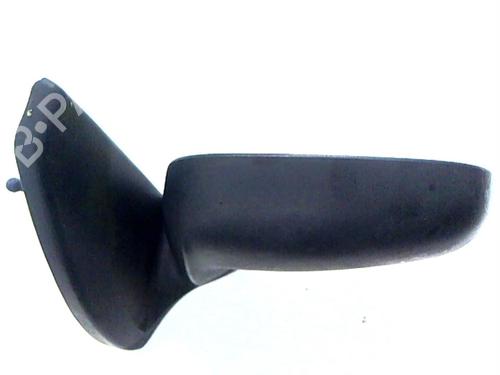 Left mirror HYUNDAI ATOS (MX) 1.0 i | BP20444411C26 