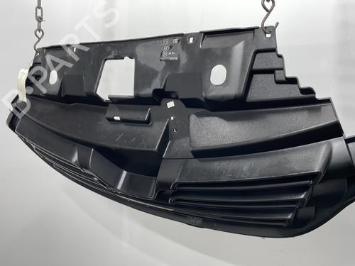 Grille RENAULT TRAFIC III Van (FG_) 1.6 dCi 90 (FGME) | BP25122589C40 
