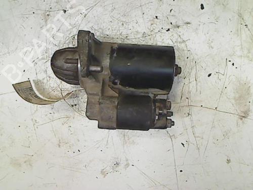 Starter MINI MINI (R50, R53) One | BP21234074M8 