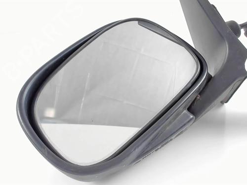 Used Left mirror ROVER 400 II Hatchback (RT) 420 Di (105 hp) 21228725