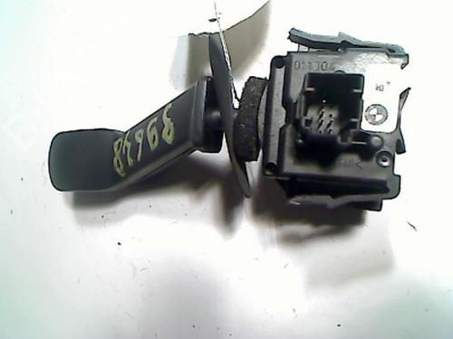 Switch BMW 5 (E39) 525 tds | BP20472075I30 