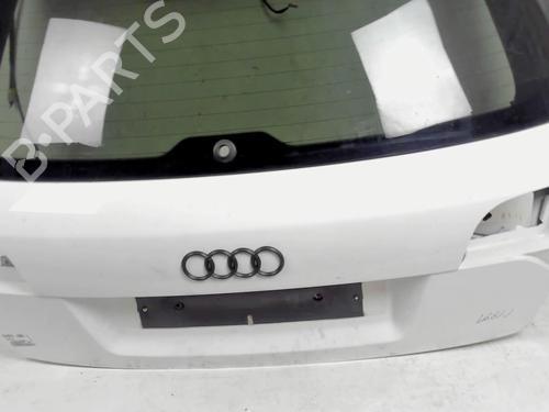 tailgate-audi-a4-b7-avant-8ed-20-tdi-8e5827023ab-2004-2005-2006-2007-2008-20398772 main image