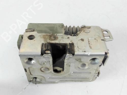 Used Front right lock Front right lock 37728667 37728667