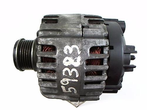 Generator VW GOLF VI (5K1) 2.0 TDI | BP20431823M7 