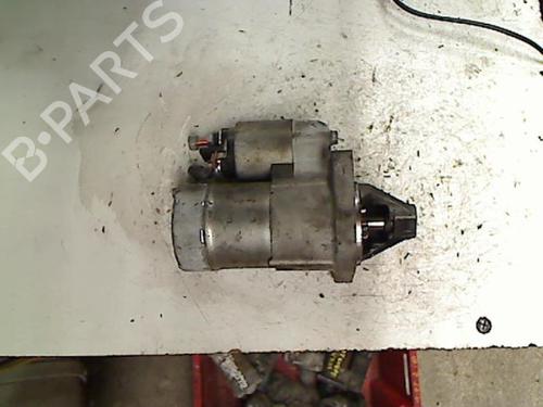 Starter FIAT GRANDE PUNTO (199_) 1.2 | BP20435263M8