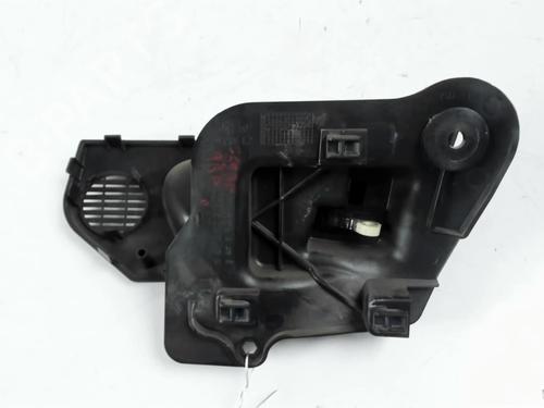 Used Rear left interior door handle Rear left interior door handle OPEL MERIVA A MPV (X03) 1.7 CDTI (E75) (100 hp) 25926626 25926626