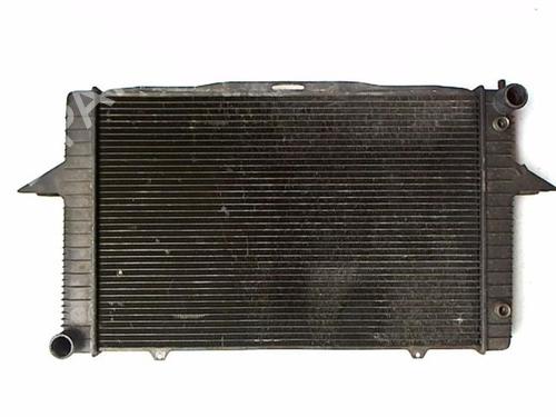 Køler VOLVO 850 (854) 2.4 (170 hp) 21205497