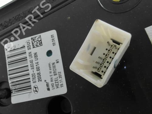 BP20404752C27 main image