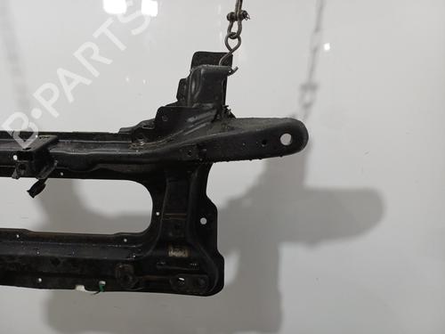Subframe PEUGEOT PARTNER MPV (5_, G_) | BP36149842M9 - Image 2