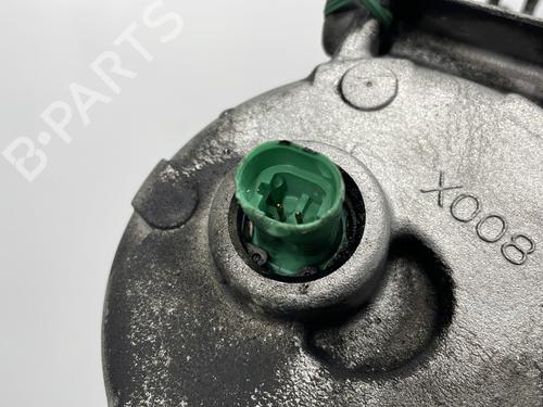 AC compressor CHRYSLER PT CRUISER (PT_) 2.2 CRD | BP31139237M34 - Image 3