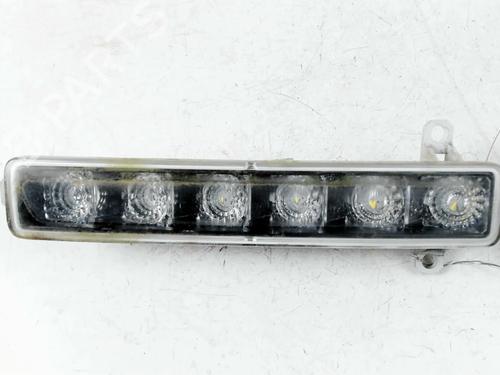 Left daytime light CITROËN C3 II (SC_) | BP36526217C104 - Image 3
