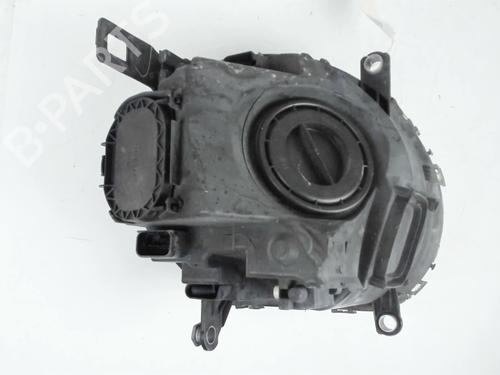 Right headlight MINI MINI (R56) Cooper D | BP40442054C29 - Image 3