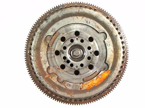 Flywheel MERCEDES-BENZ V-CLASS (638/2) V 220 CDI (638.294) | BP21205806M101 