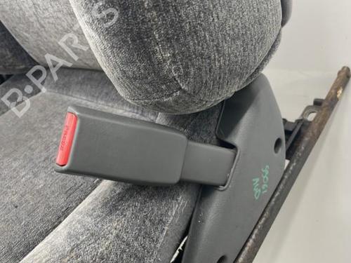 Right front seat HONDA ACCORD V Aerodeck (CE) 2.0 i LS 16V (CE2) | BP21207569C16 