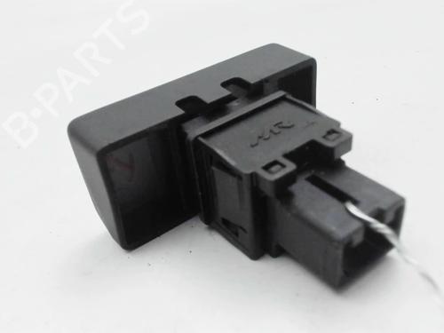 Warning switch SUZUKI ALTO VII (GF) 1.0 (AMF310, GFC31S) | BP20440609I22 