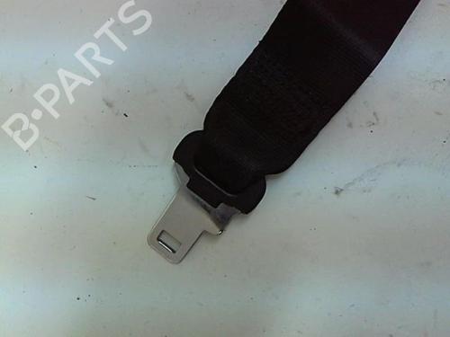 Rear left seatbelt PEUGEOT 307 Break (3E) 1.6 HDi 110 | BP20434189I29 