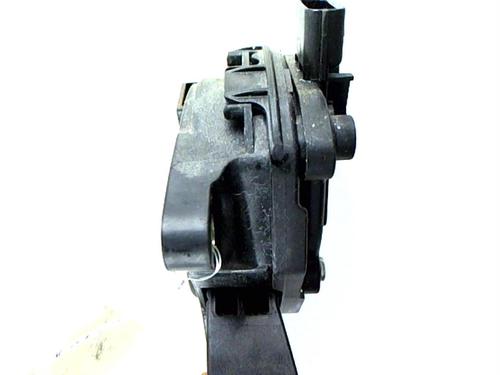 Used Electronic module NISSAN QASHQAI II SUV (J11, J11_) 1.5 dCi (110 hp) 21235163