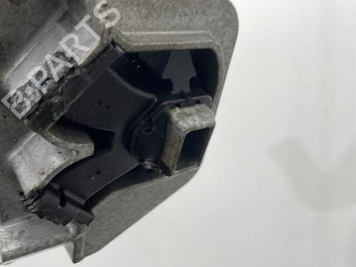 Used Engine mount Engine mount CITROËN C3 I (FC_, FN_) 1.1 i (60 hp) 21239485 21239485