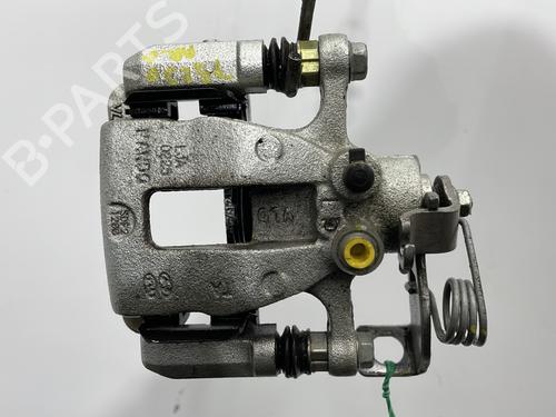 left-rear-brake-caliper-hyundai-bayon-bc3-2021-30720454 main image