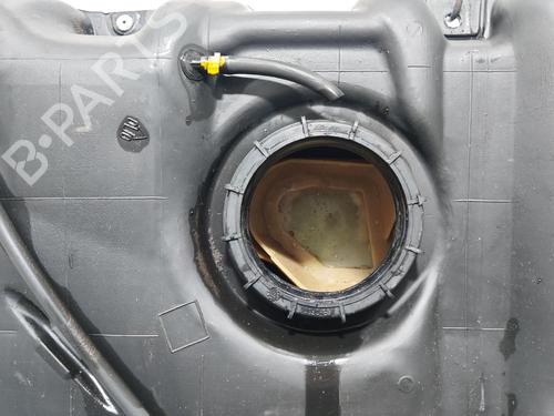 Used Other Other RENAULT CLIO I (B/C57_, 5/357_) 1.2 (5/357Y, 5/357K) (58 hp) 39760440 39760440