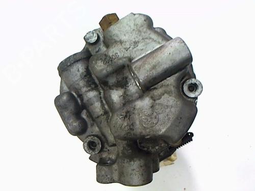 AC compressor BMW X3 (E83) 2.0 d | BP20449221M34 - Image 4