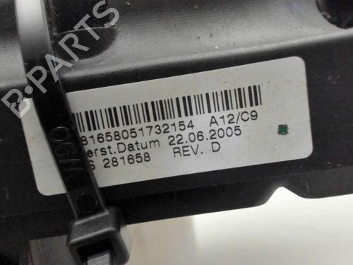 Steering column stalk OPEL ASTRA H (A04) 1.7 CDTI (L48) | BP30795186I23 - Image 2