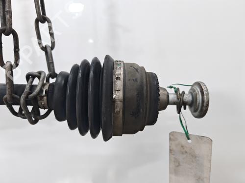 Left front driveshaft BMW X3 (F25) xDrive 20 d | BP28021006M38  - Image 5