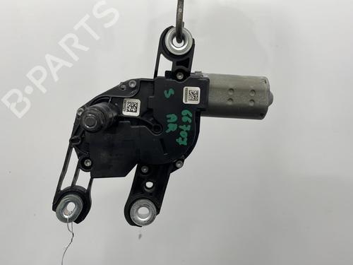 BP20666020M102 main image