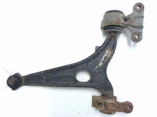 Used Right front suspension arm FIAT SCUDO Van (270_, 272_) 2.0 D Multijet (120 hp) 20407561