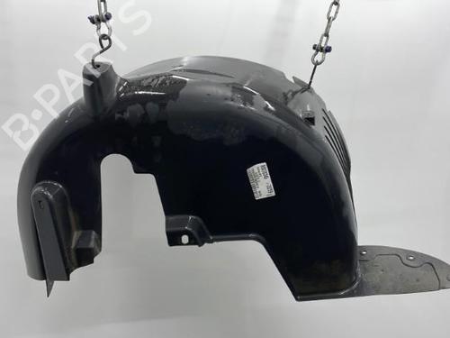 Used Wheel arch CITROËN C4 CACTUS 1.6 BlueHDi 100 (99 hp) 20422135