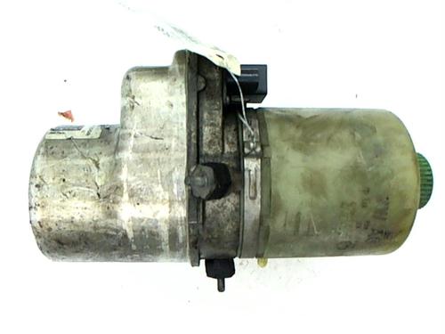 Used Steering pump Steering pump SEAT IBIZA IV SC (6J1, 6P5) 1.6 TDI (90 hp) 20426543 20426543